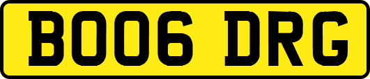 BO06DRG