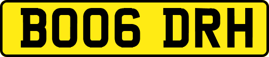 BO06DRH