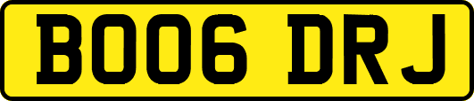 BO06DRJ