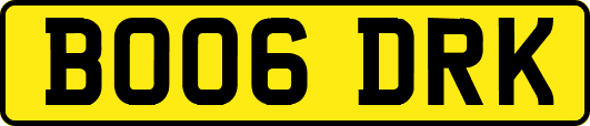 BO06DRK