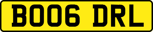 BO06DRL
