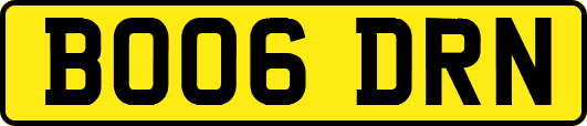 BO06DRN