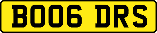 BO06DRS