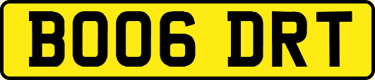BO06DRT