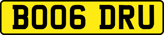 BO06DRU