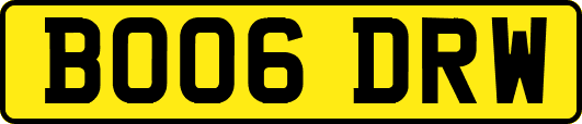 BO06DRW