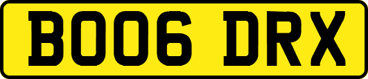 BO06DRX