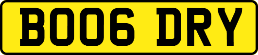 BO06DRY