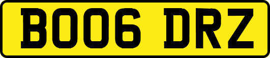 BO06DRZ