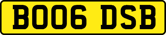 BO06DSB