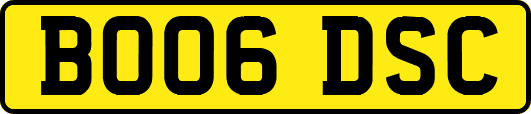 BO06DSC