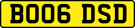 BO06DSD