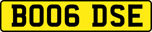BO06DSE