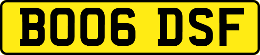 BO06DSF