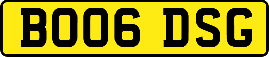 BO06DSG