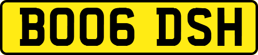 BO06DSH