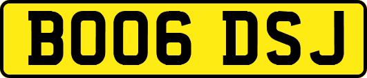 BO06DSJ