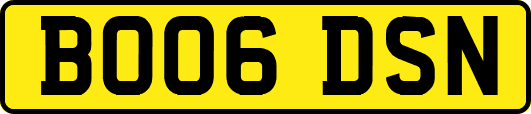BO06DSN