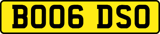 BO06DSO