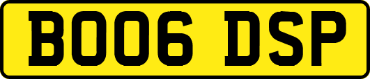 BO06DSP