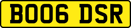 BO06DSR
