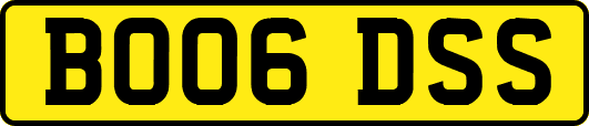 BO06DSS
