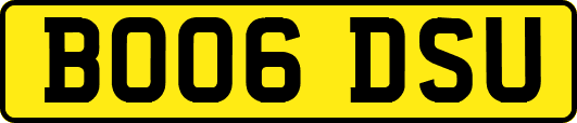 BO06DSU
