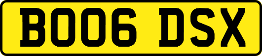 BO06DSX