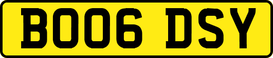 BO06DSY