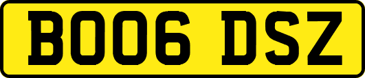 BO06DSZ