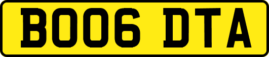 BO06DTA