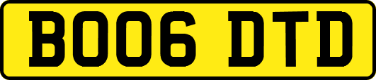 BO06DTD