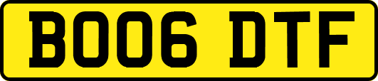 BO06DTF