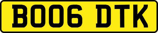 BO06DTK