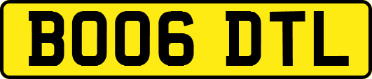 BO06DTL