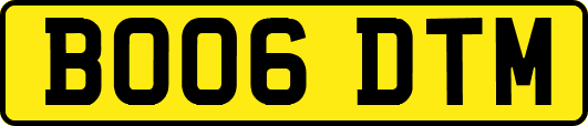 BO06DTM
