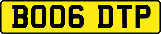 BO06DTP