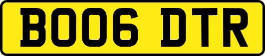 BO06DTR