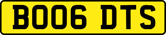 BO06DTS