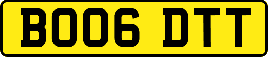 BO06DTT