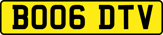 BO06DTV