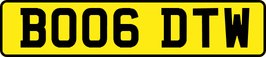 BO06DTW