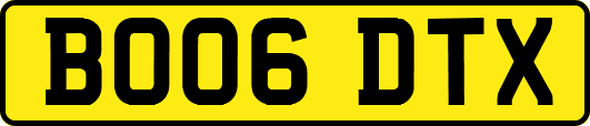 BO06DTX