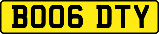 BO06DTY