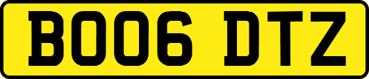 BO06DTZ