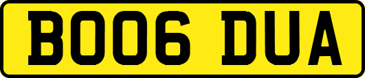 BO06DUA