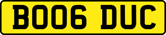 BO06DUC