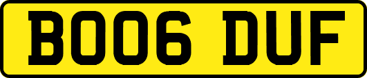BO06DUF