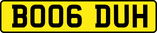 BO06DUH