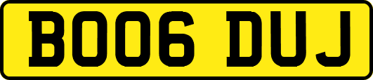 BO06DUJ